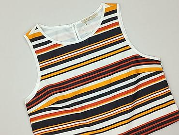 moda alba: AZARA PARIS, Top damski, rozmiar L — 1