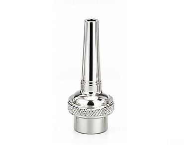 Ev və bağ: Comet nozul 15-17 T 1 1/2" 62 litr 1 m Bütün kateqoriyalar • Ev və — 1