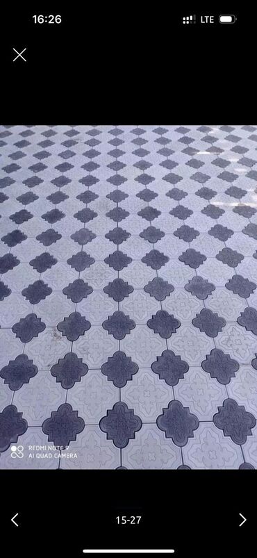 Брусчатка кирпич: Брусчатка бишкек вибропрессованные кирпичи вибролитие кирпичи бордюры — 6