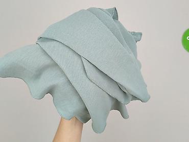 darmowe s: Spodnie materiałowe damskie, rozmiar XL — 7