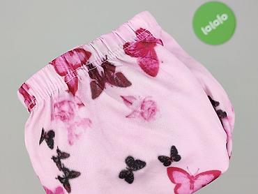 figi h: Szorty damskie, rozmiar One size — 4