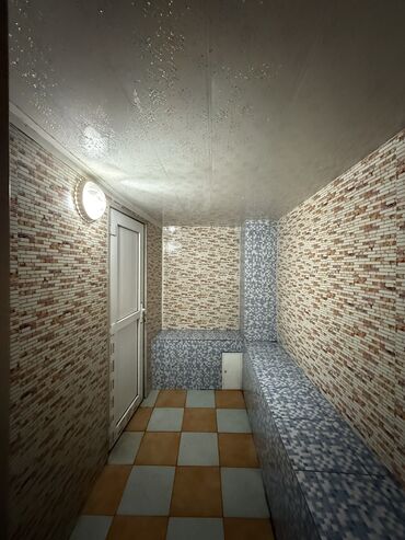 Продажа домов: Дом, 36 м², 2 комнаты, Агентство недвижимости, Косметический ремонт — 6