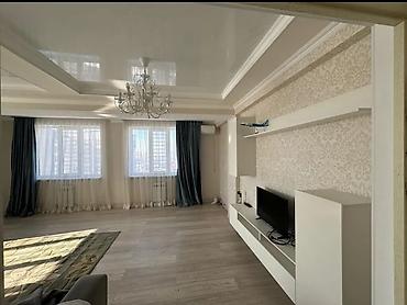 Продажа квартир: 2 комнаты, 77 м², Элитка, 8 этаж at lalafo.kg — 3 Продажа квартир: 2 комнаты, 77 м², Элитка, 8 этаж — 3