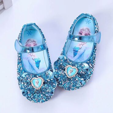 Другие детские вещи: Детские вещи и товары для дома: - Кардиган в полоску на пуговицах — 6