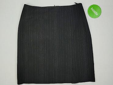 tutu spódnice: Spódnica damska, rozmiar XL — 2