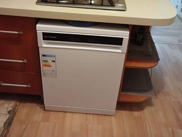 eurolux qabyuyan: Tep teze kimidir,gelib ozunuz goreceksiniz.cox az islenib.Ideal