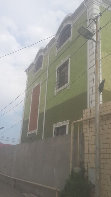 Fasad işləri: Fasad i̇sleri̇ni̇n gorulmesi̇ dekarati̇v svaq tarcofka i̇sdi̇ aqlay -da lalafo.az — 4 Fasad işləri: Fasad i̇sleri̇ni̇n gorulmesi̇ dekarati̇v svaq tarcofka i̇sdi̇ aqlay — 4