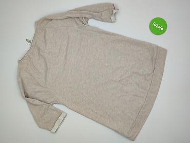 Women: Diverse, Women's blouse, size M at lalafo.pl — 3 Women: Diverse, Women's blouse, size M — 3
