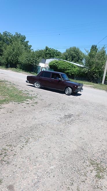 продажа автомобилей тойота: Легковой автомобиль седан классического типа. Характеристики и — 1