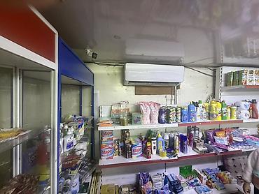 купить плодородную землю: Продажа павильонов 40 м², С видеонаблюдением — 10