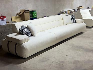 Угловые диваны: Турецкие диваны Угловой диван Прямой диван кресло Жумшак мебел диван с at lalafo.kg — 19 Угловые диваны: Турецкие диваны Угловой диван Прямой диван кресло Жумшак мебел диван с — 19