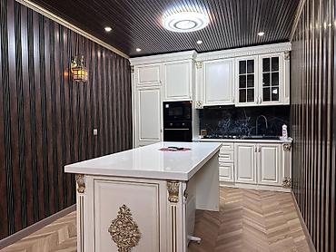 Продажа домов: Дача, 250 м², 3 комнаты, Агентство недвижимости, Евроремонт — 5