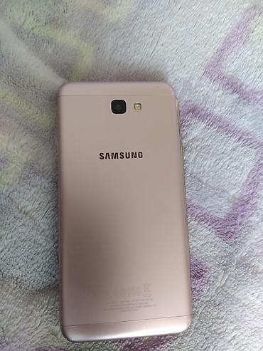 dubay iphone 14: Samsung Galaxy J7 Prime, 32 GB, rəng - Qızılı, İki sim kartlı — 2
