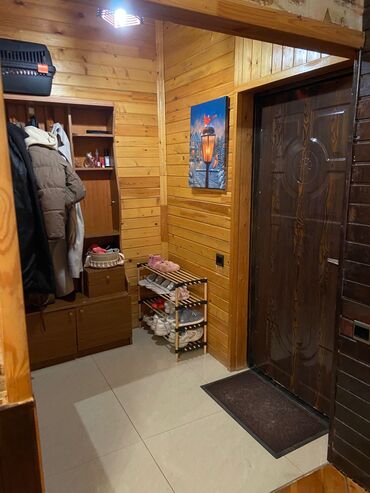 Həyət evləri və villaların satışı: Merdekanda merkezde 3 otaqli stansiyada mektebe baxçaya aptekə -da lalafo.az — 6 Həyət evləri və villaların satışı: Merdekanda merkezde 3 otaqli stansiyada mektebe baxçaya aptekə — 6