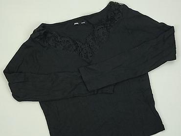 luise bluzki: Sinsay, Top damski, rozmiar XL — 1