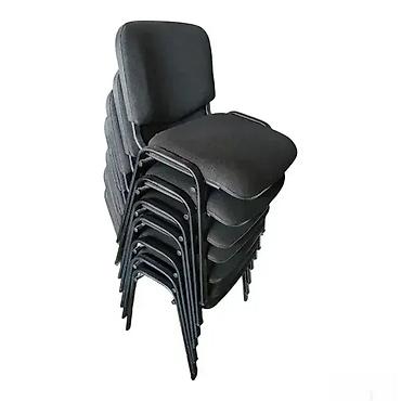 ikea paracin: Opremanje građevinskog kontejnera nameštajem Očuvan, kvalitetan i — 3