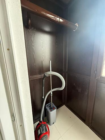 Долгосрочная аренда квартир: 2 комнаты, Агентство недвижимости, Без подселения, С мебелью полностью — 7