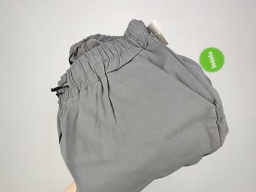 bojowki: Spodnie materiałowe damskie, rozmiar 2XL — 5