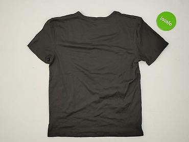 17096a h: T-shirt damski, rozmiar S — 3