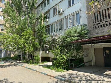 106 серия квартиры 3 комнатная сколько квадратов: 3 комнаты, 64 м², 106 серия, 1 этаж, Старый ремонт