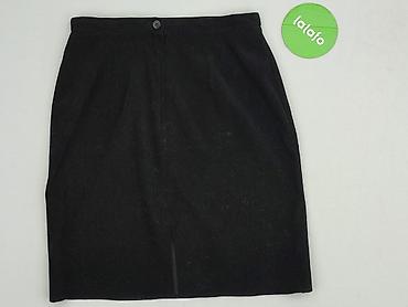 spódnice mini plus size: Imię, Spódnica damska, rozmiar S — 3