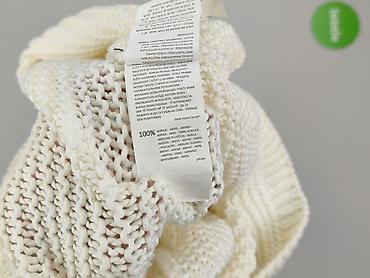 perfe opinie: Sinsay, Sweter damski, rozmiar XS — 5
