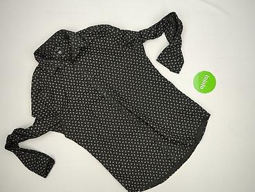 suit benedict: H&M, Koszulа dla mężczyzn, rozmiar L — 2