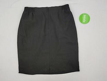secondhand: Спідниця жіноча, розмір 4XL — 3