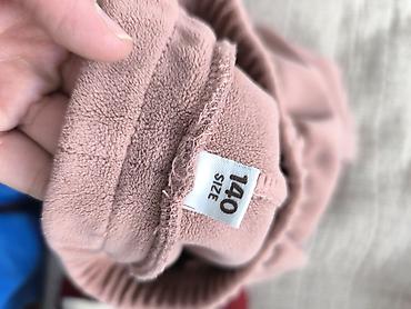 Другие детские вещи: Детские ботинки ZARA, размер 30. - Цвет: чёрный, глянцевая — 15