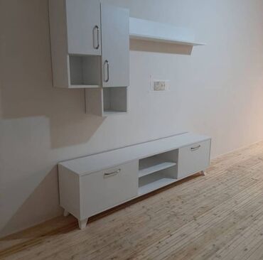 Sifarişlə TV stendlər: Şəkilləri vərəqləyin. 🔺Tv stendlər hər biri yenidir.NAĞD VƏ KREDİTLƏ — 19