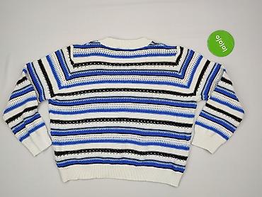 sweter damski solar: Esmara, Sweter damski, rozmiar L — 3