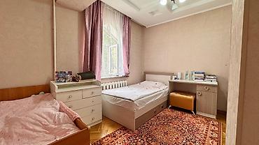 Дома: 550 м², 6 комнат, Чон-Арык с. — 4