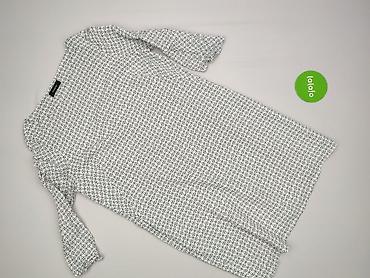 sweter autograph: Autograph, Sukienka damska, rozmiar M — 2