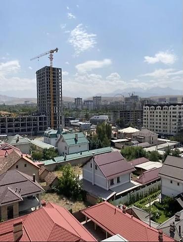Долгосрочная аренда квартир: 🏙️ СДАЁТСЯ ЕВРОТРЁШКА В 7 МИКРОРАЙОНЕ 🏡 Евротрёшка, 85 м² 📍 ул at lalafo.kg — 9 Долгосрочная аренда квартир: 🏙️ СДАЁТСЯ ЕВРОТРЁШКА В 7 МИКРОРАЙОНЕ 🏡 Евротрёшка, 85 м² 📍 ул — 9