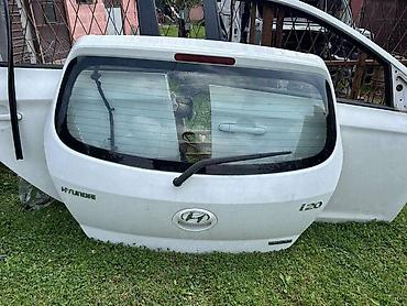 volan bmw e87: | GEPEK VRATA ZA HYUNDAI I20 | — 1