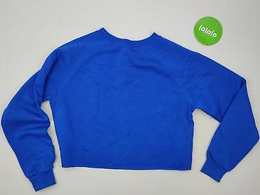 dresy monster: Cropp, Bluza damska
, rozmiar S — 3