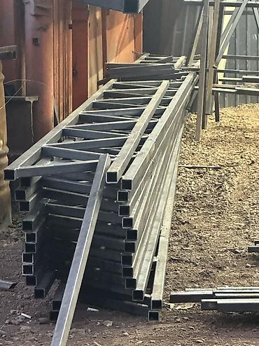 Продажа домов: Дом, 3 м², 1 комната, Собственник, Дизайнерский ремонт — 7