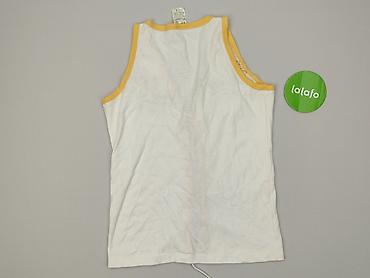 custommade bluzki: Bluzka damska, rozmiar L — 3