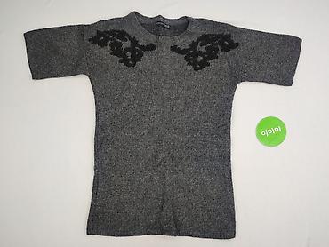 pull bear trencz: Atmosphere, Tunika damska, rozmiar M — 3