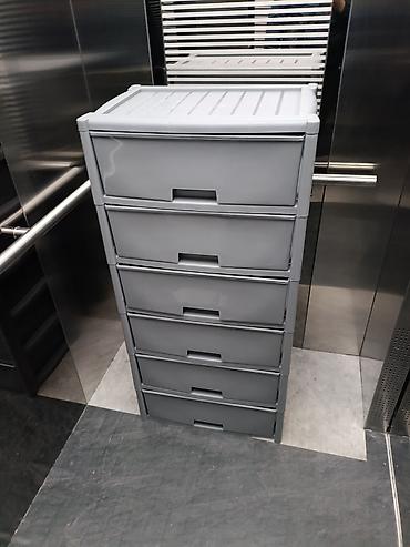 Комоды для одежды: АКЦИЯ!!!ДОСТАВКА БЕСПЛАТНАЯ ПО ГОРОДУ! Производство Россия — 33