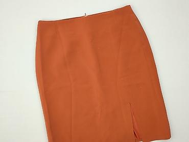 plus size spódnice: Spódnica damska, rozmiar 2XL — 1