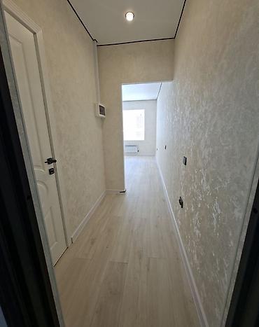 сдаю квартиру тец: 1 комната, 26 м², Технопарк 108 серия, 5 этаж — 1