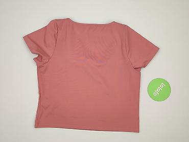shein sukienki codzienne: Shein, Bluzka damska, rozmiar XL — 3