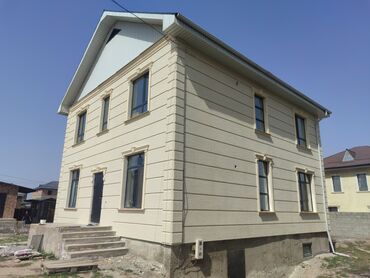 Утепление: Утепление стен, Утепление фасада | Утепление контейнера, Утепление офиса, Утепление дома Penoplex, Термопанели Больше 6 лет опыта — 11