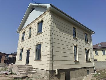 Утепление: Утепление стен, Утепление фасада | Утепление квартиры, Утепление цеха, Утепление офиса Термопанели, Penoplex Больше 6 лет опыта — 2