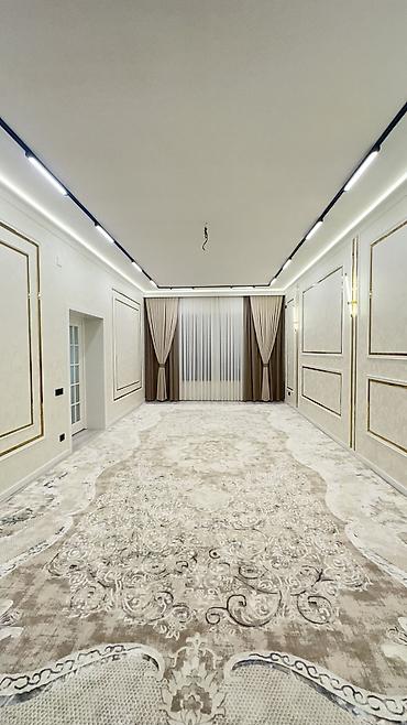 Продажа коттеджей и домов: 🏡 Продаётся особняк в районе Арча-Бешик 📍 Адрес: улица Шералиева — 20