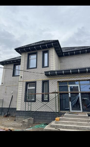 Утепление: Утепление фасада, Утепление стен | Утепление дома, Утепление квартиры, Утепление склада Минеральная вата, Penoplex, Пенополистирол Больше 6 лет опыта at lalafo.kg — 19 Утепление: Утепление фасада, Утепление стен | Утепление дома, Утепление квартиры, Утепление склада Минеральная вата, Penoplex, Пенополистирол Больше 6 лет опыта — 19