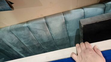 Çarpayılar: Yeni, İkinəfərlik çarpayı, Bazalı, Matras ilə, Siyirməsiz, Azərbaycan -da lalafo.az — 4 Çarpayılar: Yeni, İkinəfərlik çarpayı, Bazalı, Matras ilə, Siyirməsiz, Azərbaycan — 4