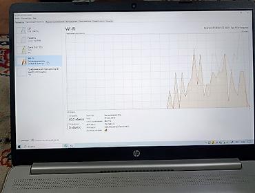 Ноутбуки HP: ТОРГ ВОЗМОЖЕН ТОЛЬКО ПРИ ВСТРЕЧЕ!!! Продаю ноутбук HP Laptop 15s-fq — 4