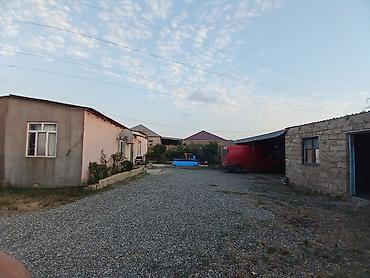 Həyət evləri və villalar: Buzovna 6 otaqlı, 152 kv. m, Orta təmir — 5